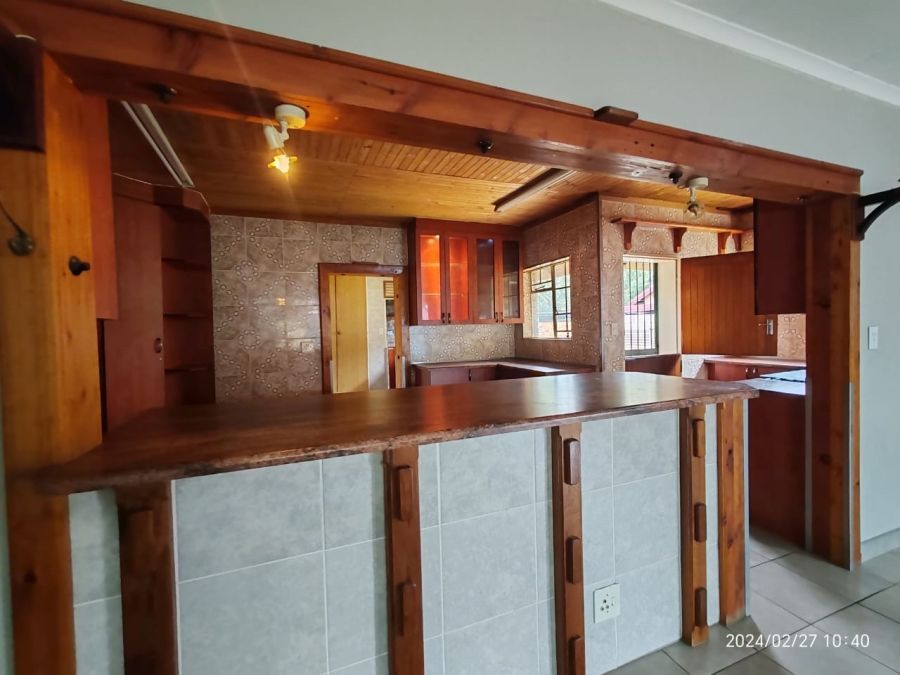 3 Bedroom Property for Sale in Vaalpark Free State